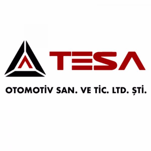 Adsız tasarım (1) 800x800