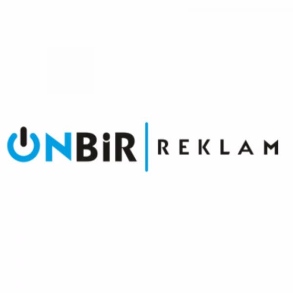 Adsız tasarım (1) 800x800