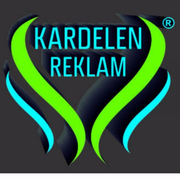 Adsız tasarım (2) 800x800