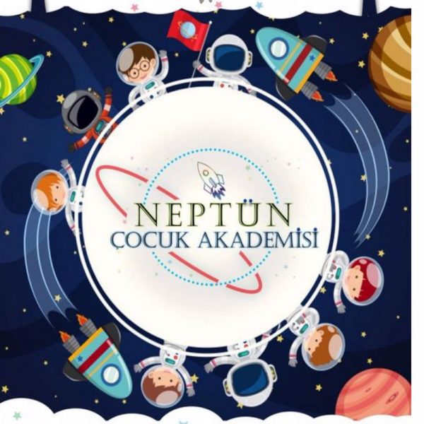 Adsız tasarım (2) 800x800