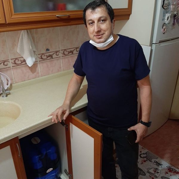 Murat güven 800x800