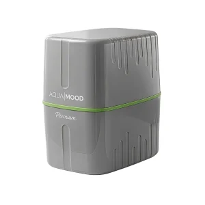 AQUA | MOOD   Premium Serisi